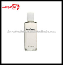 High quality cosmetic brush cleaner ,vacuum cleaner dusting brush