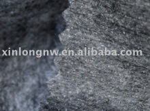 non woven lining
