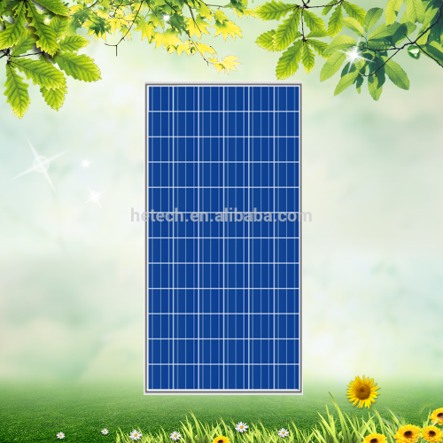 Multicrystalline solar pv module 315 watt with Promotion Wholesale Price