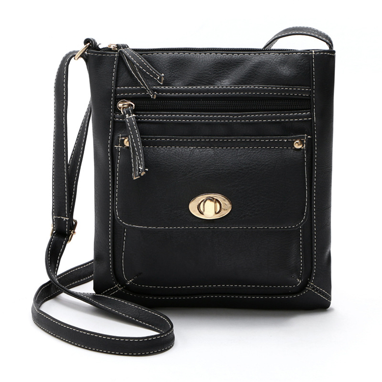 Crossbody Tassen Crossbody Bags