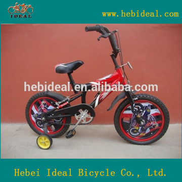 innovative design kids bicycle/popular kids bicycle