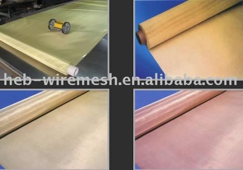 grand purple copper wire mesh alibaba express