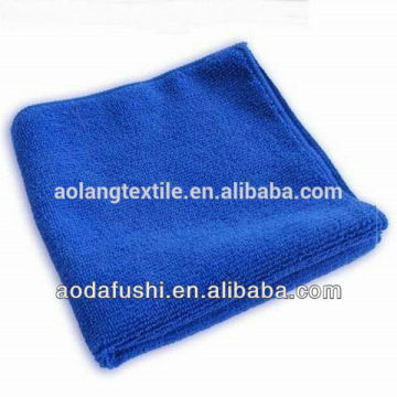 Clean Auto cloth towel kithen rags