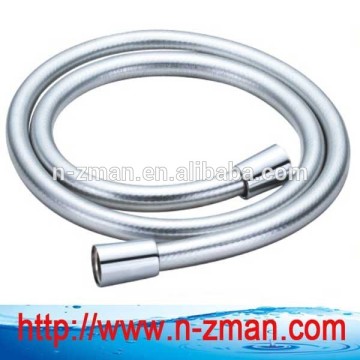 Silver Sanding PVC Hose,Silver Sanding Flexible Hose,Silver Sanding Shower Hose