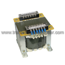 350va Isolation Transformer