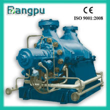 Boiler Feed Centrifugal Water Pump