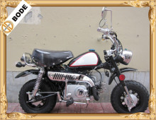110 cc gorilla bike 110 cc monkey bike gorilla monkey bike
