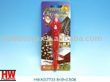 various promotion pen