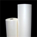 Printing PET film roll