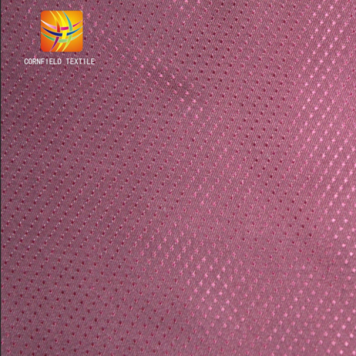 Hot sell Lining Luster soft texture anti-static fabric