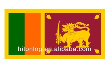 CHINA to COLOMBO Sea Freight Service