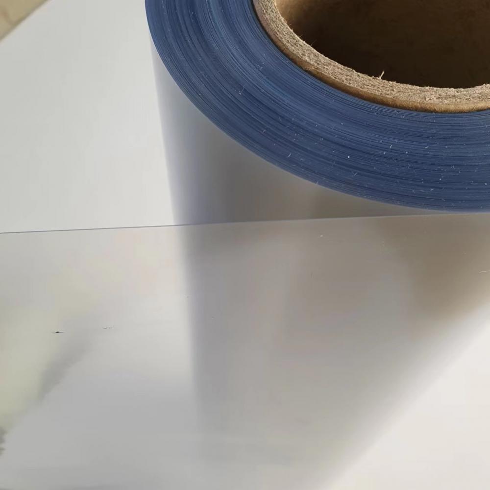 Pre Coated Pvc Films3 Jpg Pre Coated Pvc Films3 Jpg