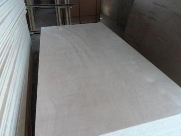 we offer plywood    zoe[at]mainlandwood[dot]com