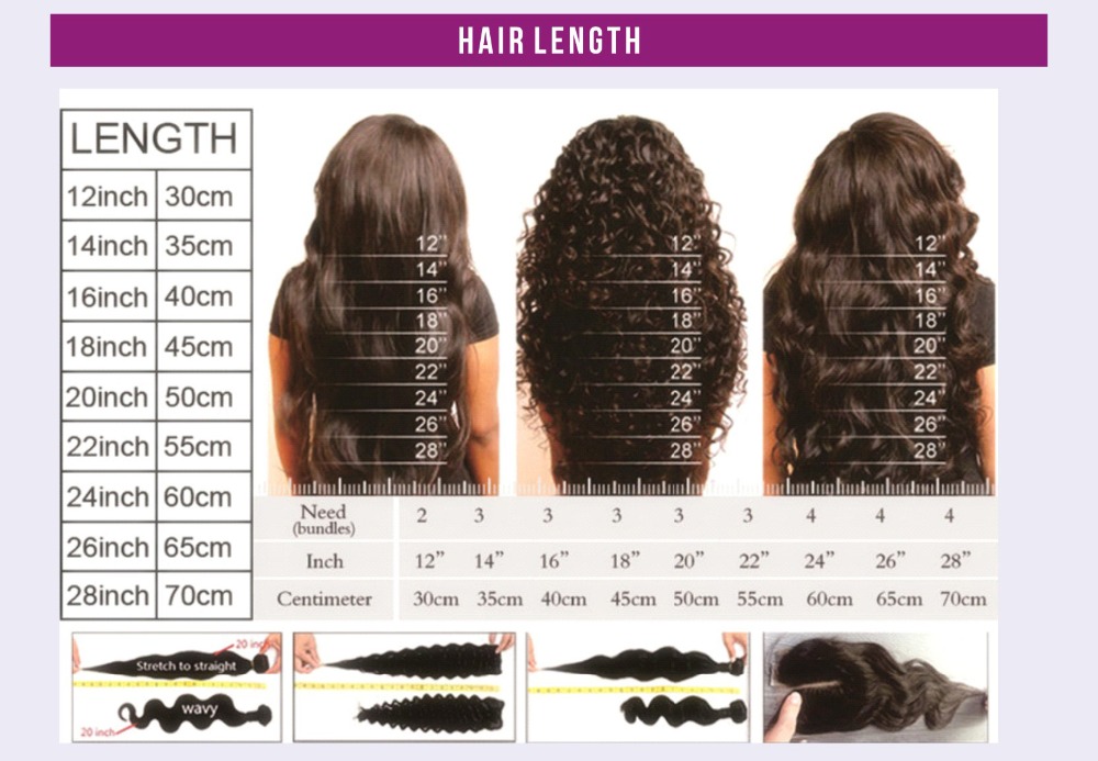 Raw Cambodian Curly Virgin Hair Weave Wholesale Vendor, Cambodian Hair Unprocessed Cuticle Aligned Hair Bundles