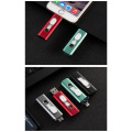 IOS interface Micro USB interface Usb Flash Drive