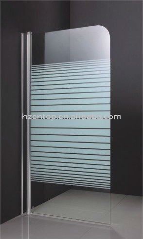 Shower screen,shower enclosure,bath screen