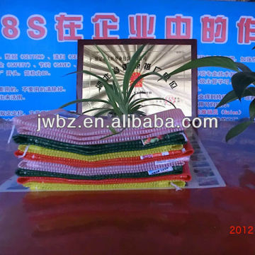 vegetable sack,vegetable grid wholesale