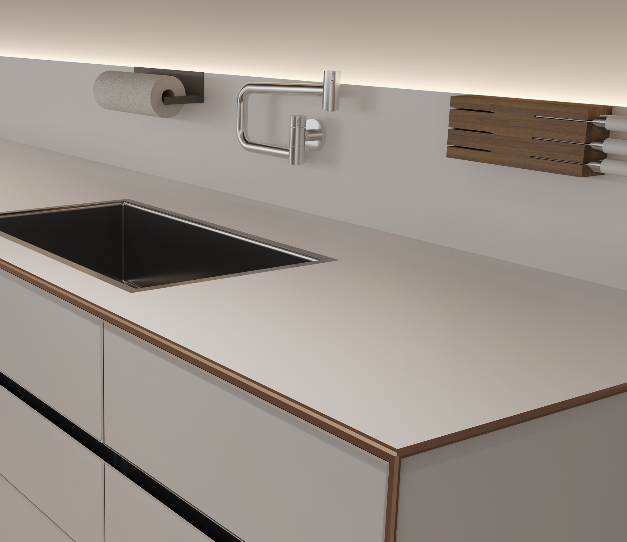 nome padrão default name