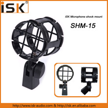 new design microphone shock mount rack shock mount