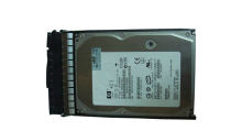 Server Hdd Use For Hp Msa2000 300g 15k  Sas    480938-001