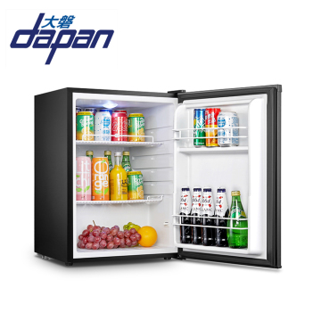 Dometic Mini Bar Fridge for BCH-65 Apartment Small Size Kitchen
