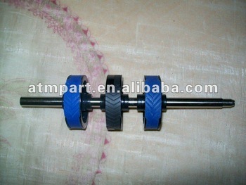 atm parts DB 49204018000C( Opteva series )