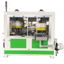 EOE Making Machine For Easy Open Ends Lids