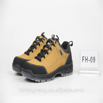 electric shock proof safety shoes