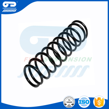 Front Large Diameter Compression Spring for DAEWOO MATIZ