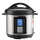 Big midea Multi pressure cooker pulled pork