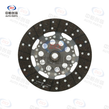 Set ambreiaj pentru Kia Sorento 6283133190