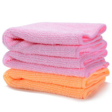 Stock Lot Fast Dry Bench Bath Towel