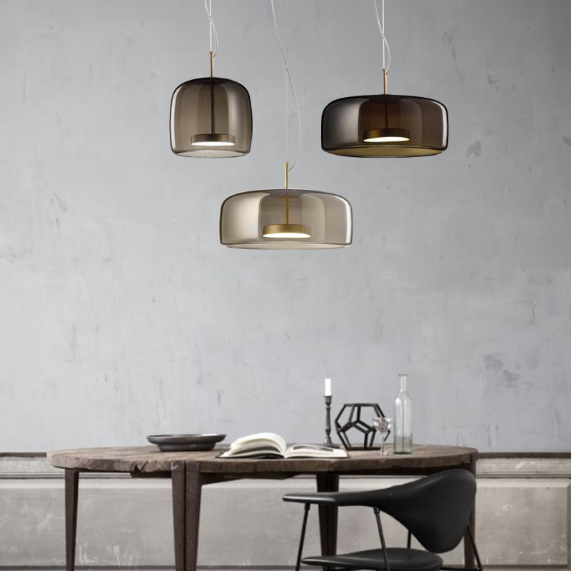 Kitchen Pendant Lighting Over IslandofApplication Three Pendant Light Fixture