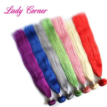 Xuchang directly manufacturing human hair,different coloured human hair,best brazilian human hair