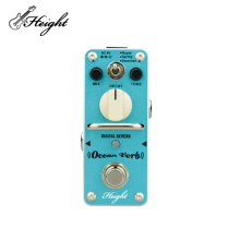 Explore Guitare Effects: Discover Top Guitar Sound Effects, Musical Instrument Accessories, and Electric Guitar Pedals