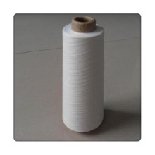 Open End Yarn 45 PC 65% Polyester 35% Cotton