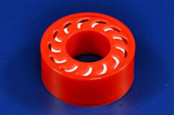 free example ptfe sealing tape ptfe tape for ptfe tape buyer