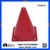 6" inch training cone marker speed cone sports training goods(FD697C)