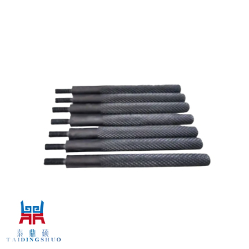 High-Stability MMO Anode for Disinfection