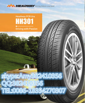 chinese cheap new car tires, suv tires, off road tires