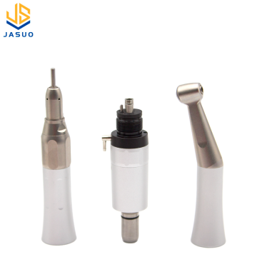 Low Speed Dental Handpiece