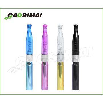 ego H2 e cigarettes  wholesale on sale