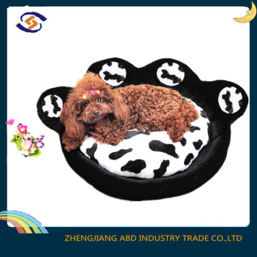 sofa bed luxury pet dog beds/funny pet sofa bed