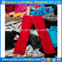 20ft/40ft containers cream quality used clothing cheap used clothes