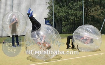 Super Space space hopper ball