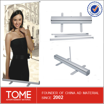 2016 newest roll up/aluminum roll up