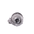 Turbocharger TA31 728001-0002 700836-5001S  for Cummins 4BT