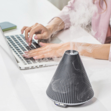 Aromatherapy scent diffusers luxury aroma scenting