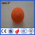 Pipe cleaning sponge ball/Sponge rubber ball