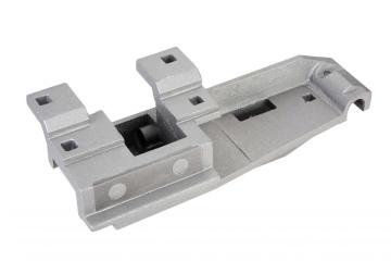 Aluminum Alloy casting parts